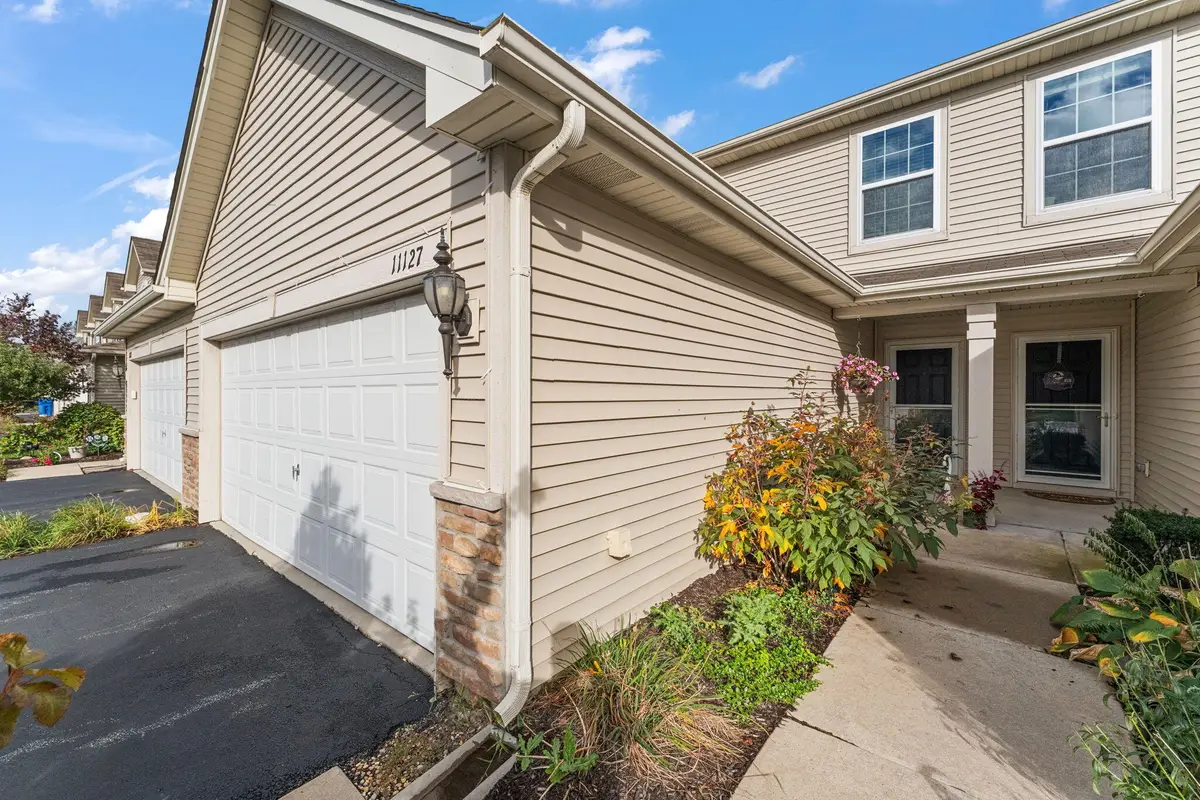 11127 Vermont Circle, Crown Point, IN 46307 - #1