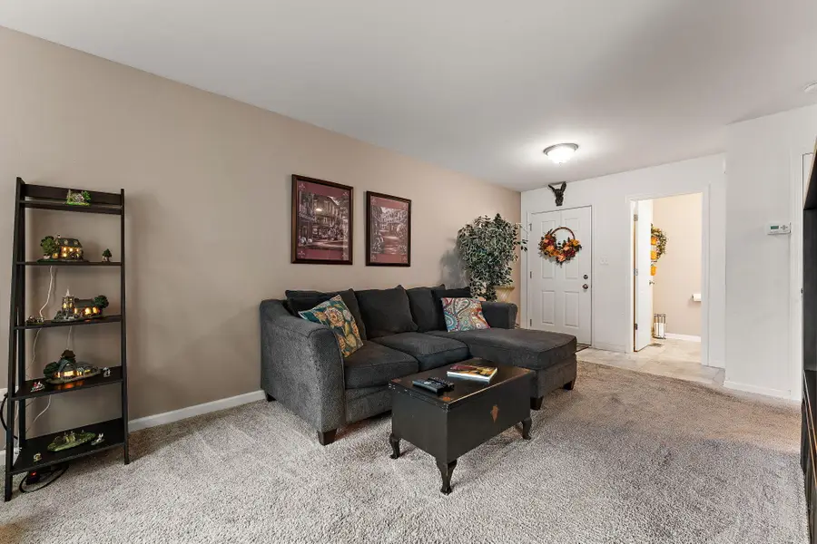 11127 Vermont Circle, Crown Point, IN 46307 - #2