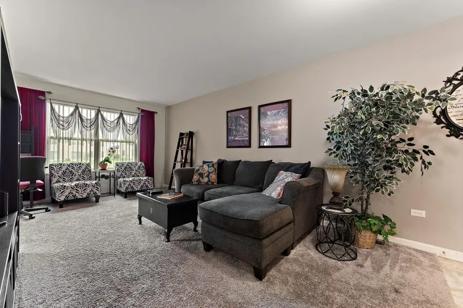 11127 Vermont Circle, Crown Point, IN 46307 - #3