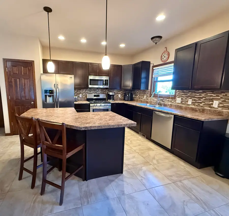 222 Cessna Drive, Burns Harbor, IN 46304 - #3
