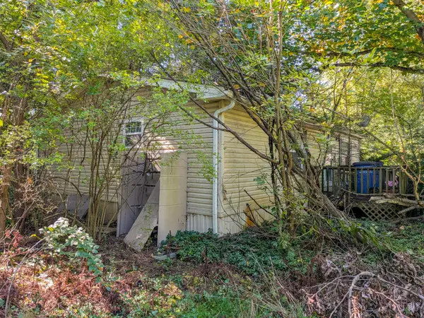 3761 N Everly Drive, La Porte, IN 46350