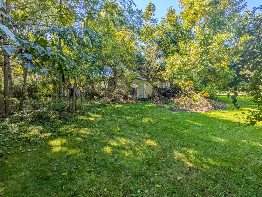 3761 N Everly Drive, La Porte, IN 46350 - #3