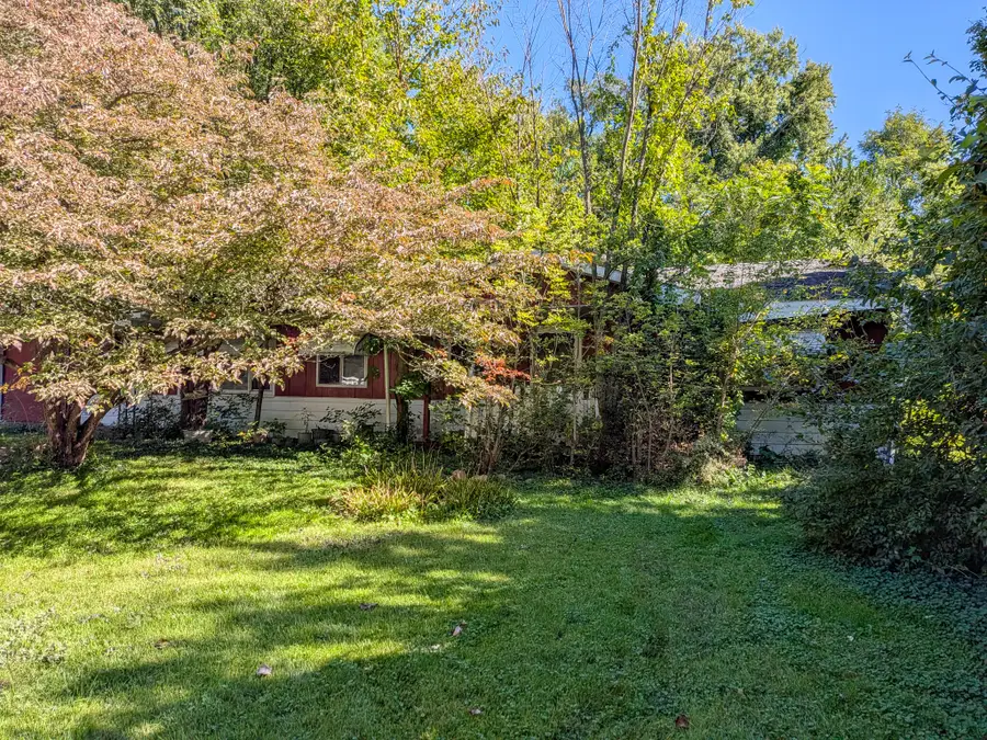 3773 N Everly Drive, La Porte, IN 46350 - #3