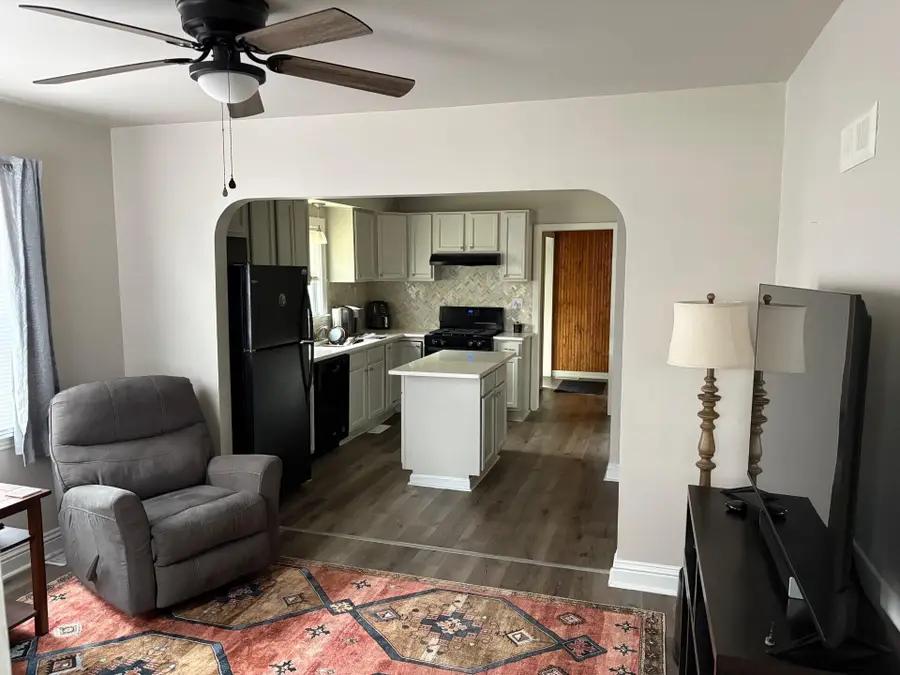 6995 Madison Street, Merrillville, IN 46410 - #2