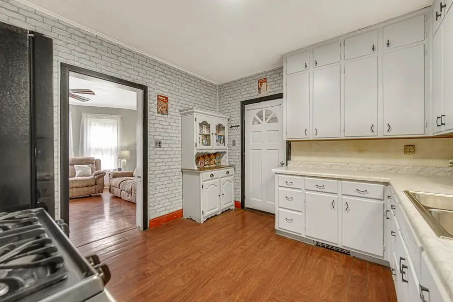 1807 E Lincolnway, La Porte, IN 46350 - #3