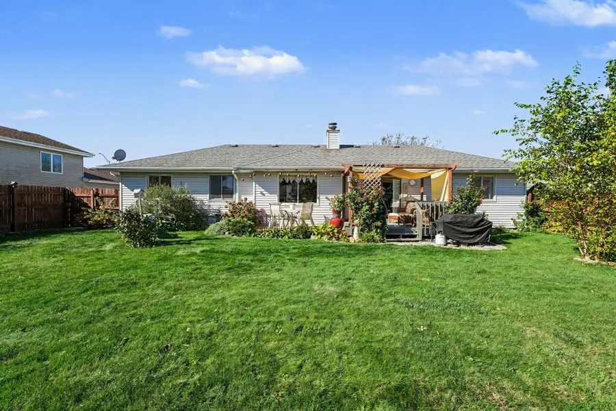 1517 Lake Street, Dyer, IN 46311 - #2