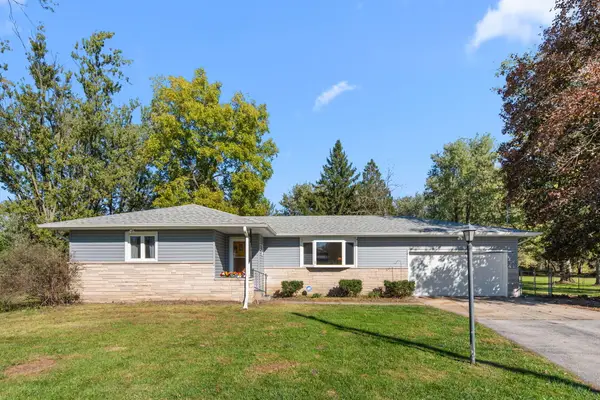 3630 W 45th Street, Gary, IN 46408