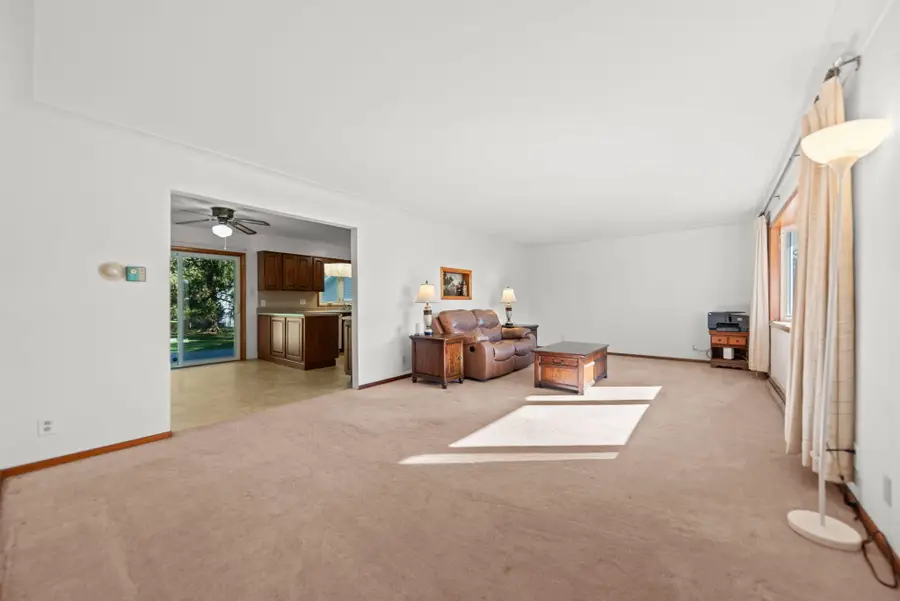 3630 W 45th Street, Gary, IN 46408 - #3