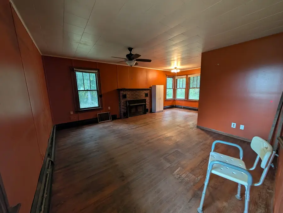 65 Ed Mcdashowicz Drive, Porter, IN 46304 - #2