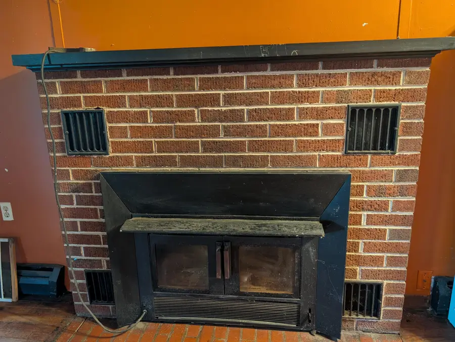 65 Ed Mcdashowicz Drive, Porter, IN 46304 - #3