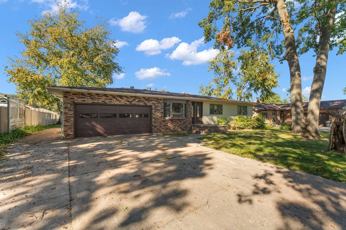 2270 Sandwood Street, Portage, IN 46368 - #1