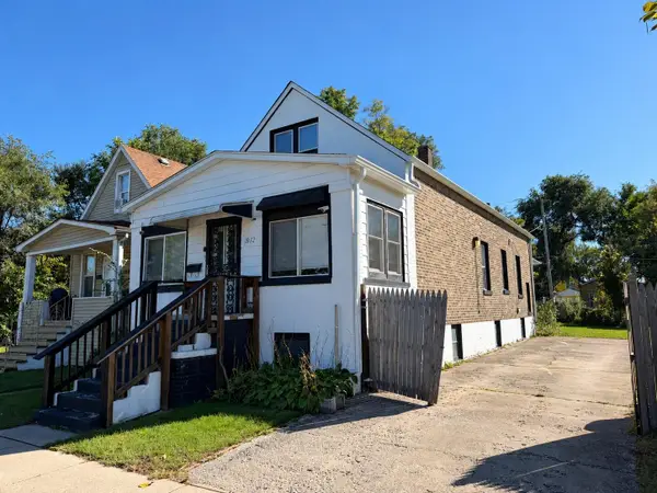 1032 Kenwood Street, Hammond, IN 46320