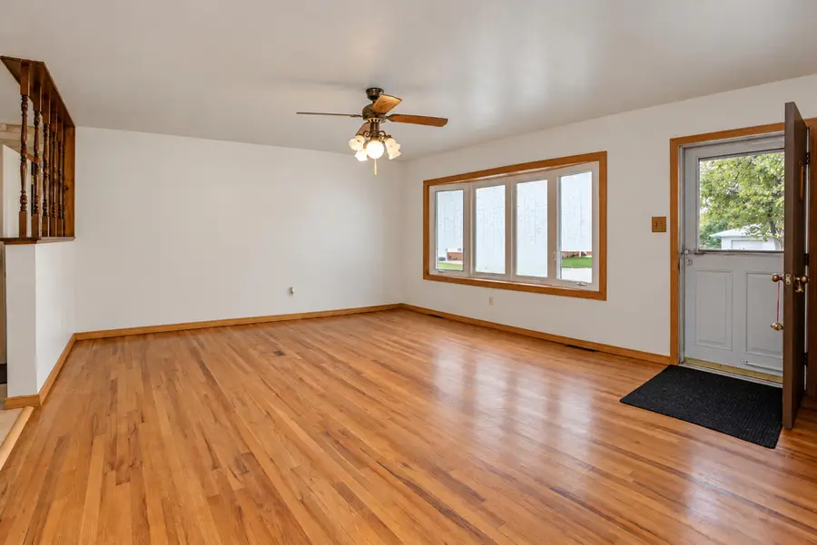 5114 W 78th Court, Schererville, IN 46375 - #3