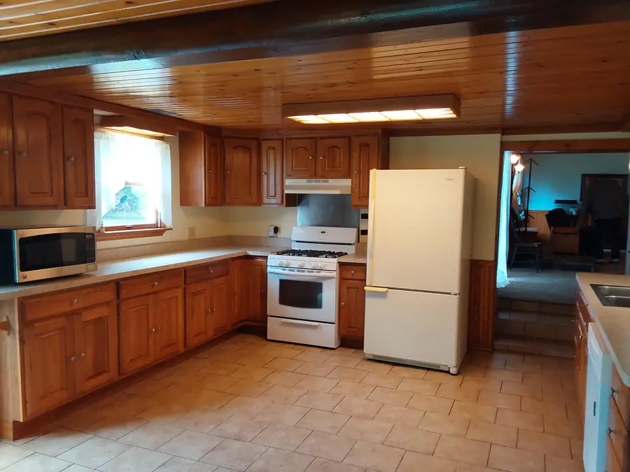 4665 W State Road 10, Lake Village, IN 46349 - #2