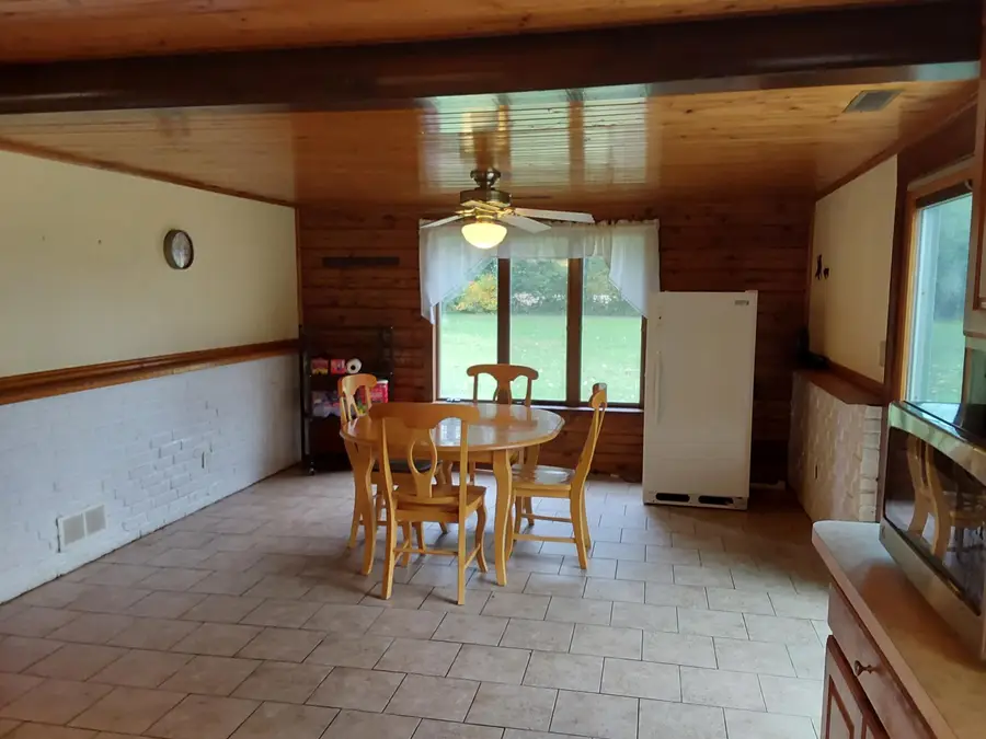 4665 W State Road 10, Lake Village, IN 46349 - #3