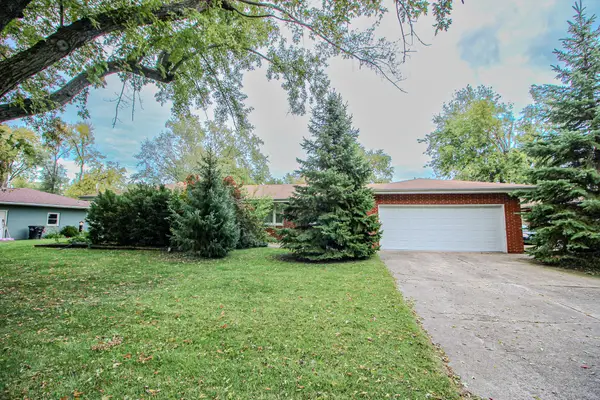 2689 Charlotte Street, Portage, IN 46368
