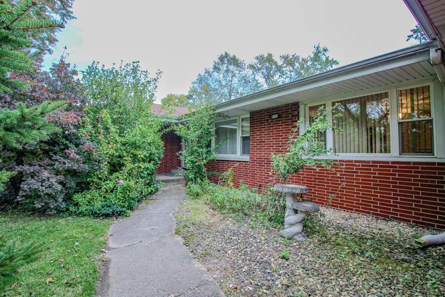 2689 Charlotte Street, Portage, IN 46368 - #2