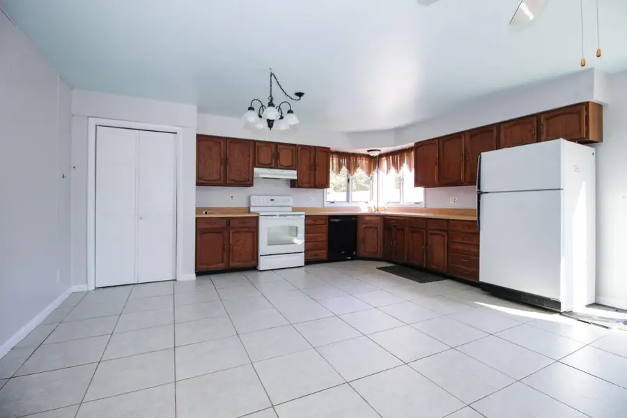 5476 W 1150 N, Wheatfield, IN 46392 - #3