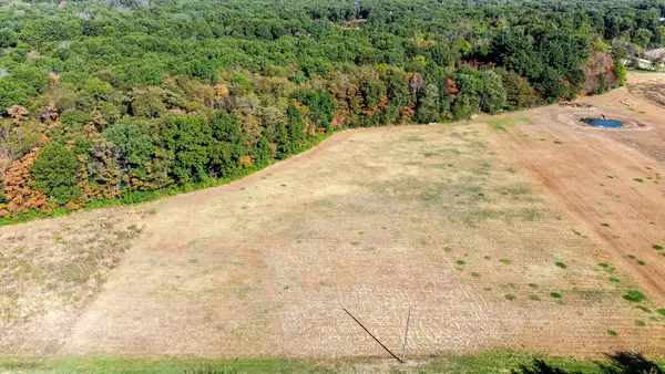 Vacant Land 900 N, Lake Village, IN 46349