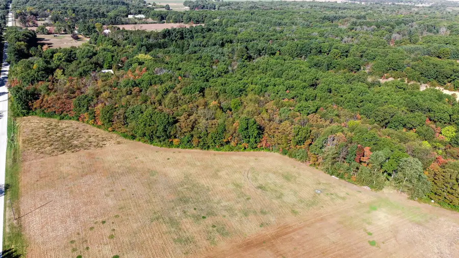 Vacant Land 900 N, Lake Village, IN 46349 - #3