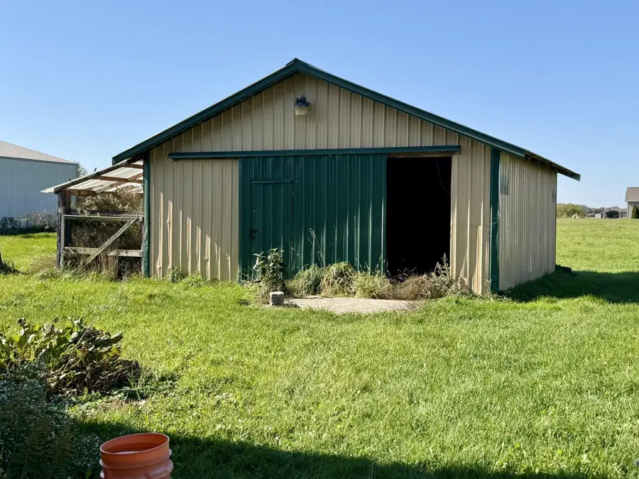 308 W 340 S, Valparaiso, IN 46385 - #3