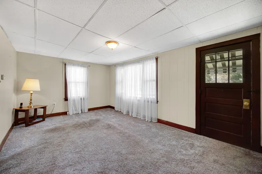 1002 S Main Street, Kouts, IN 46347 - #3
