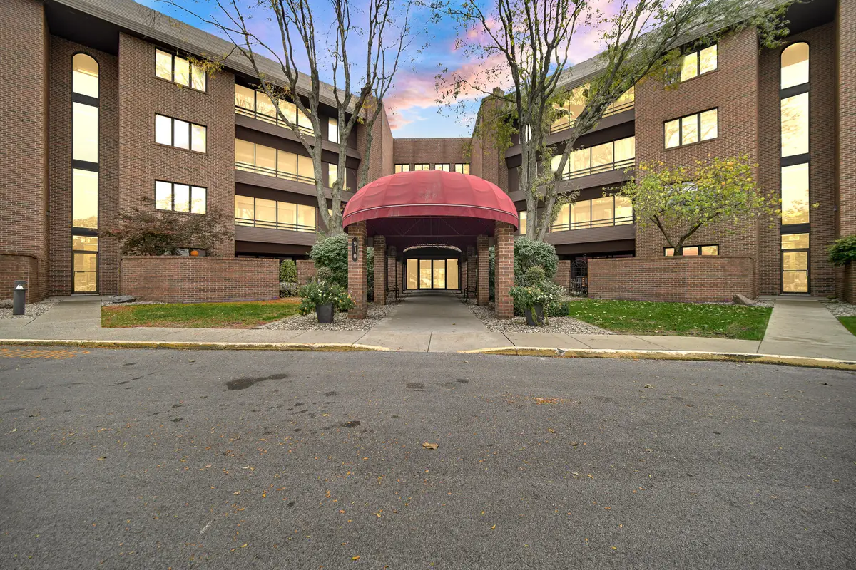 910 Ridge Road #306, Munster, IN 46321 - #1