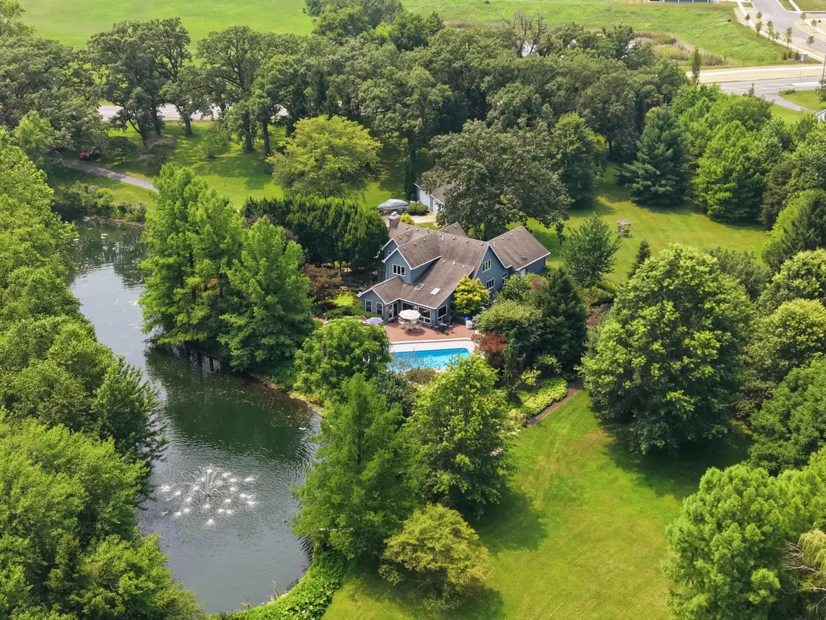 6234 E 109th Avenue, Crown Point, IN 46307 - #1