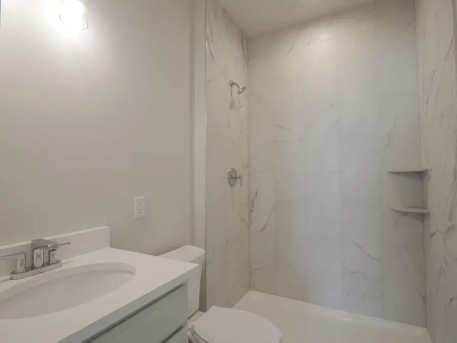 1659 Trailbrook Drive, Valparaiso, IN 46385 - #3