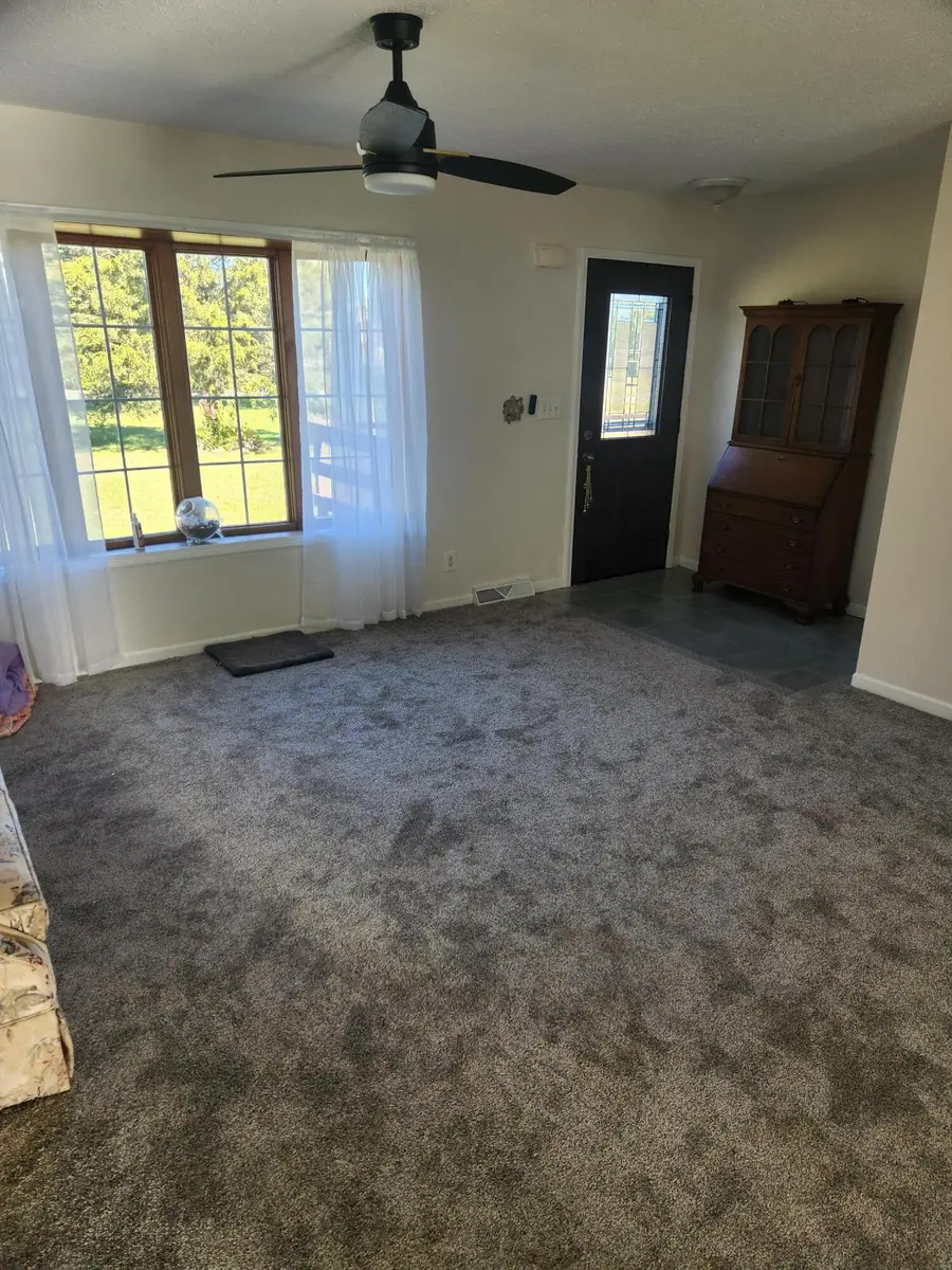 4981 W 1100 N, Wheatfield, IN 46392 - #2