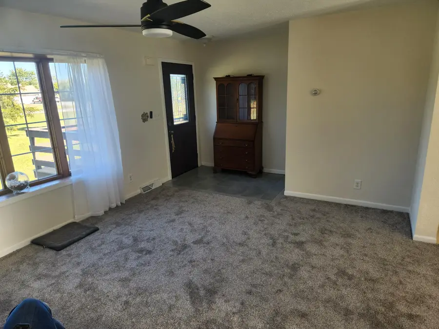 4981 W 1100 N, Wheatfield, IN 46392 - #3