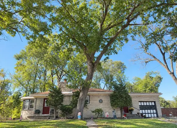 3416 Michigan Street, Hobart, IN 46342