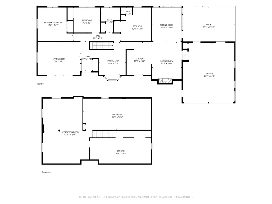 922 N County Line Road, Westville, IN 46391 - #2