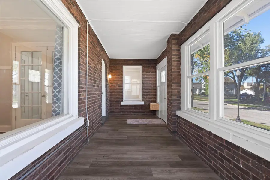 38 Condit Street, Hammond, IN 46320 - #3