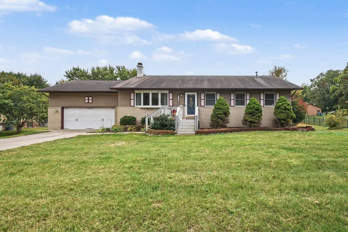 7144 W 275 N, La Porte, IN 46350 - #1