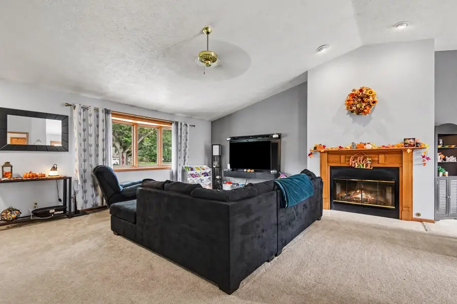 7144 W 275 N, La Porte, IN 46350 - #3