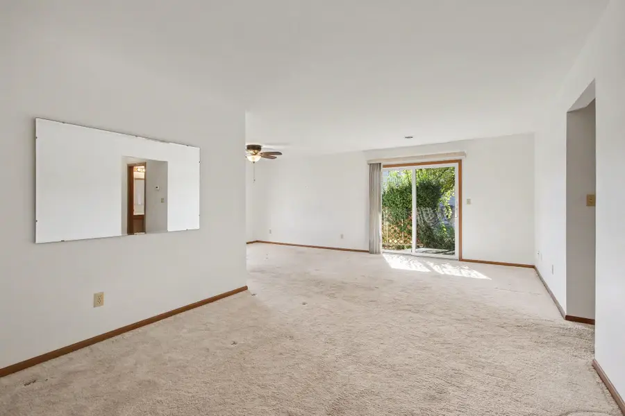 2464 Harvest Drive, Crown Point, IN 46307 - #2