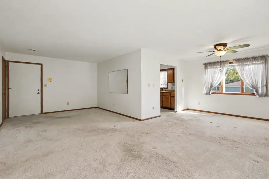 2464 Harvest Drive, Crown Point, IN 46307 - #3