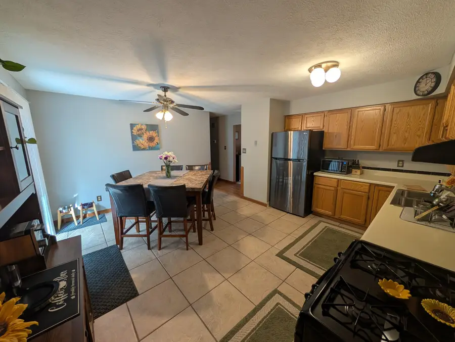 2864 Brown Street, Portage, IN 46368 - #3