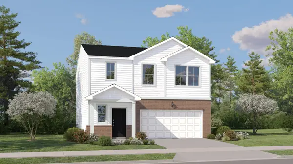 3746 Maple Street, Portage, IN 46368