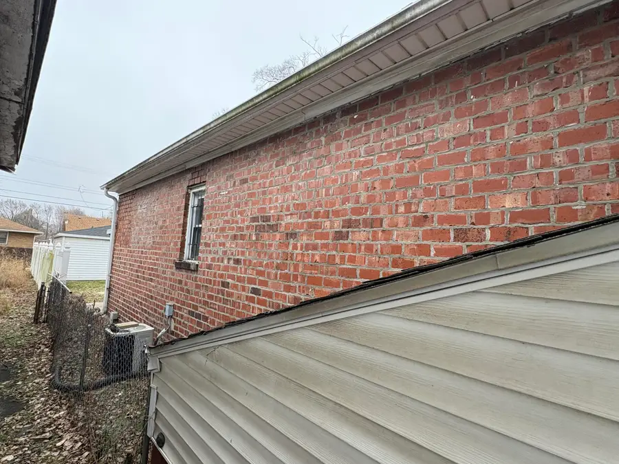 2371 Monroe Street, Gary, IN 46407 - #3