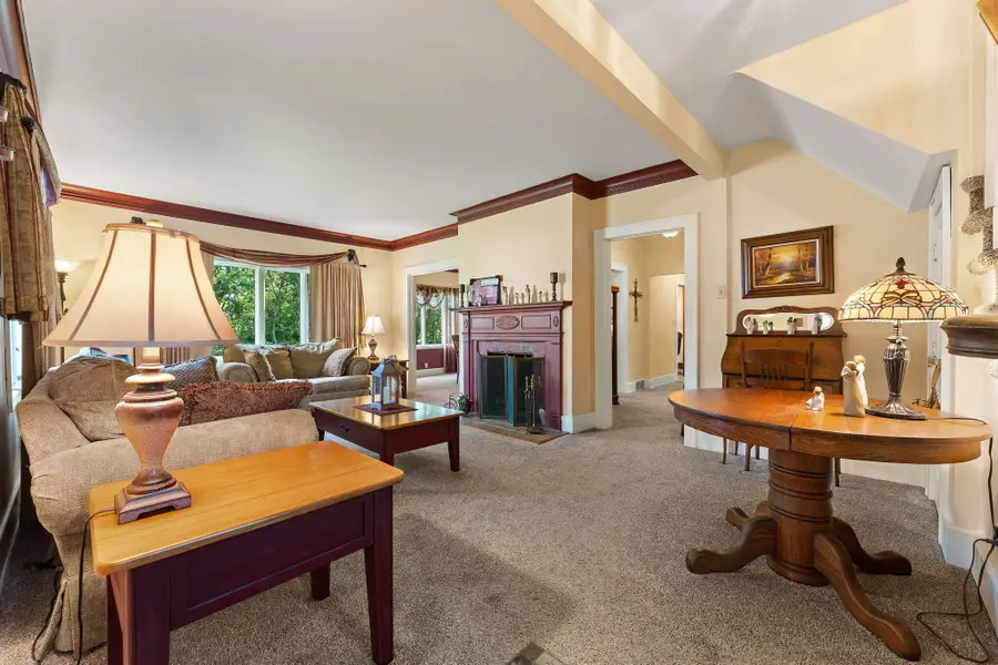 421 W Joliet Street, Crown Point, IN 46307 - #3