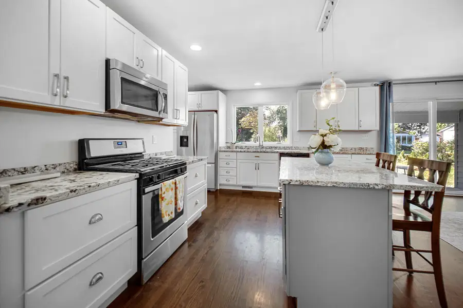 620 S 18th Street, Chesterton, IN 46304 - #3