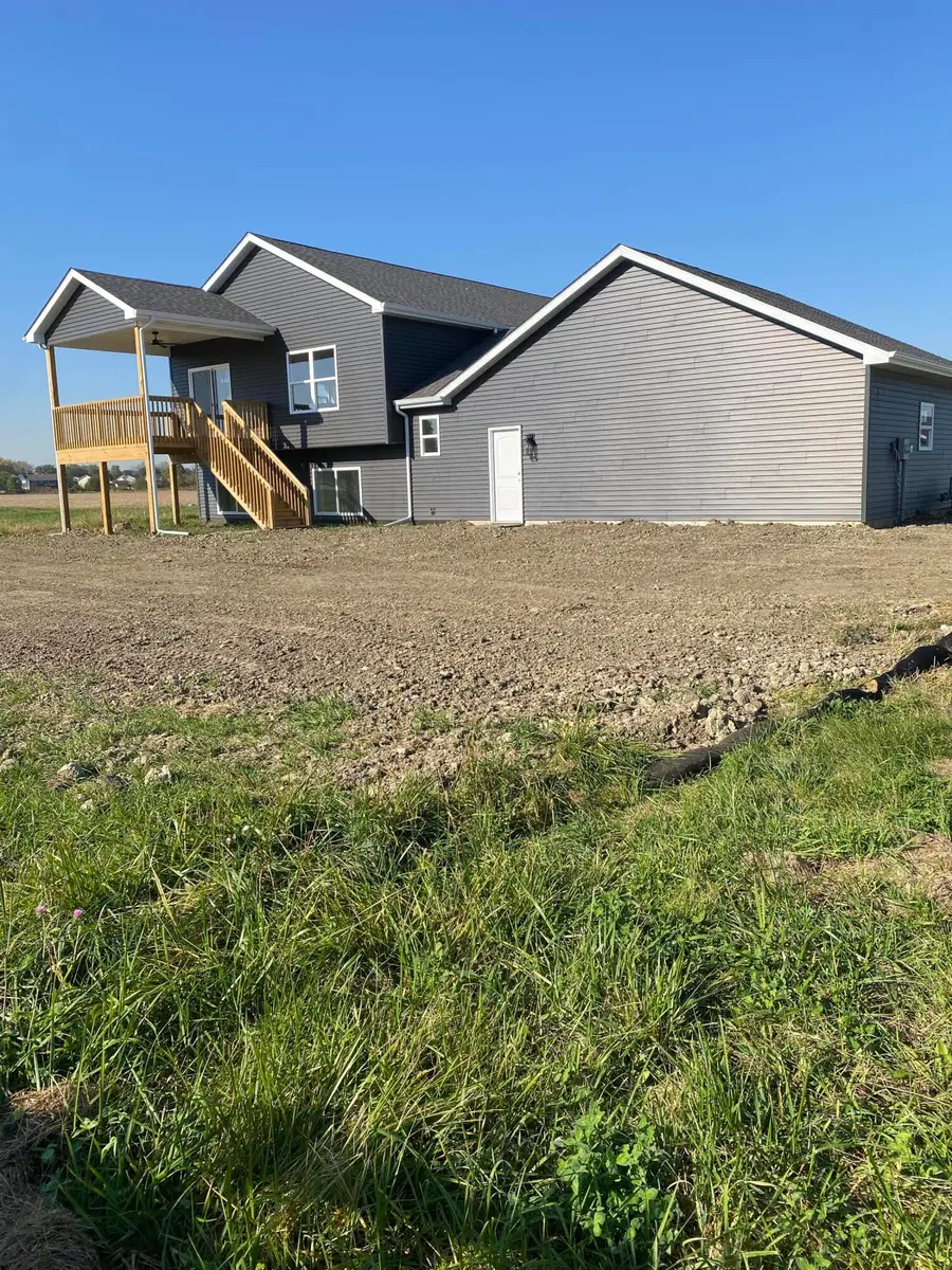 3889 Baseball Street, Portage, IN 46368 - #2