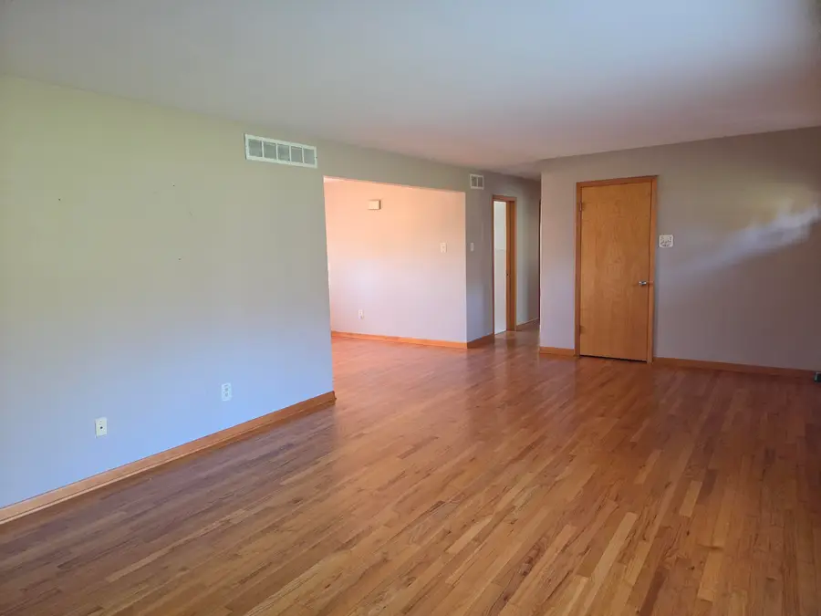 11408 W 157th Avenue, Lowell, IN 46356 - #3