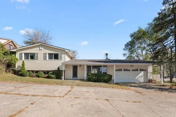 1101 St Joseph Street, Gary, IN 46403