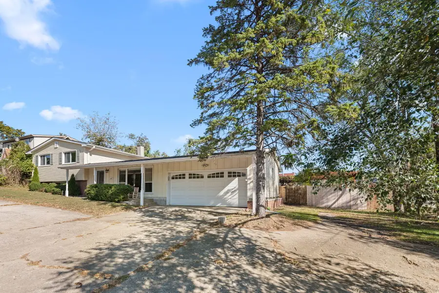 1101 St Joseph Street, Gary, IN 46403 - #2