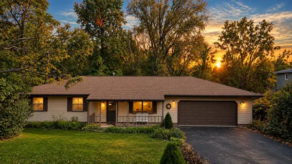 1620 W 47th Avenue, Griffith, IN 46319
