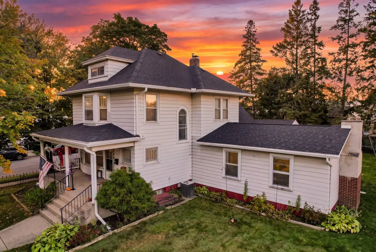 311 Maple Avenue, La Porte, IN 46350 - #1