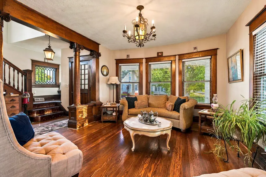 311 Maple Avenue, La Porte, IN 46350 - #3